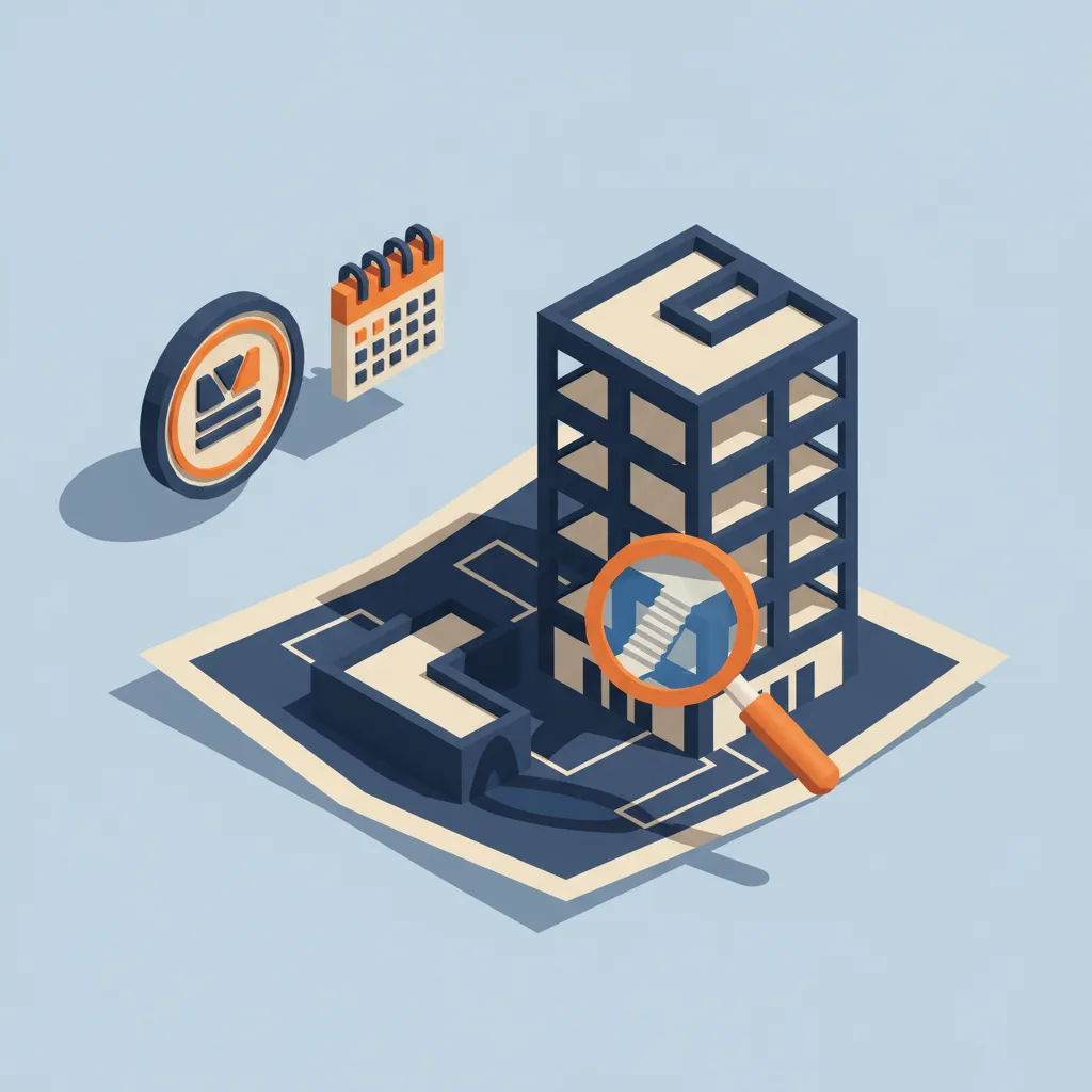 Source Sitadel — Permis de construire et projets privés